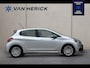 Peugeot 208 1.2 PureTech Allure | Navigatie | Climate Control | Cruise Control