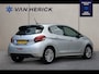 Peugeot 208 1.2 PureTech Allure | Navigatie | Climate Control | Cruise Control