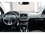 Peugeot 208 1.2 PureTech Allure | Navigatie | Climate Control | Cruise Control