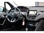 Peugeot 208 1.2 PureTech Allure | Navigatie | Climate Control | Cruise Control