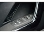 Peugeot 208 1.2 PureTech Allure | Navigatie | Climate Control | Cruise Control
