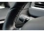 Peugeot 208 1.2 PureTech Allure | Navigatie | Climate Control | Cruise Control