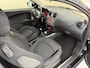Alfa Romeo MiTo 1.4 T Distinctive, 135Pk, 2010, 1ste eigenaar, Nieuwe multiair, Climate control, Cruise control, 4 seizoenen banden, Parkeersensoren, Armsteun,