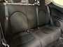 Alfa Romeo MiTo 1.4 T Distinctive, 135Pk, 2010, 1ste eigenaar, Nieuwe multiair, Climate control, Cruise control, 4 seizoenen banden, Parkeersensoren, Armsteun,