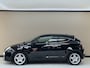 Alfa Romeo MiTo 1.4 T Distinctive, 135Pk, 2010, 1ste eigenaar, Nieuwe multiair, Climate control, Cruise control, 4 seizoenen banden, Parkeersensoren, Armsteun,