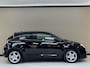 Alfa Romeo MiTo 1.4 T Distinctive, 135Pk, 2010, 1ste eigenaar, Nieuwe multiair, Climate control, Cruise control, 4 seizoenen banden, Parkeersensoren, Armsteun,