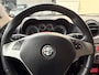 Alfa Romeo MiTo 1.4 T Distinctive, 135Pk, 2010, 1ste eigenaar, Nieuwe multiair, Climate control, Cruise control, 4 seizoenen banden, Parkeersensoren, Armsteun,