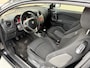 Alfa Romeo MiTo 1.4 T Distinctive, 135Pk, 2010, 1ste eigenaar, Nieuwe multiair, Climate control, Cruise control, 4 seizoenen banden, Parkeersensoren, Armsteun,