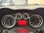 Alfa Romeo MiTo 1.4 T Distinctive, 135Pk, 2010, 1ste eigenaar, Nieuwe multiair, Climate control, Cruise control, 4 seizoenen banden, Parkeersensoren, Armsteun,