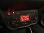 Alfa Romeo MiTo 1.4 T Distinctive, 135Pk, 2010, 1ste eigenaar, Nieuwe multiair, Climate control, Cruise control, 4 seizoenen banden, Parkeersensoren, Armsteun,