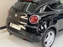 Alfa Romeo MiTo 1.4 T Distinctive, 135Pk, 2010, 1ste eigenaar, Nieuwe multiair, Climate control, Cruise control, 4 seizoenen banden, Parkeersensoren, Armsteun,