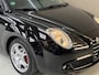 Alfa Romeo MiTo 1.4 T Distinctive, 135Pk, 2010, 1ste eigenaar, Nieuwe multiair, Climate control, Cruise control, 4 seizoenen banden, Parkeersensoren, Armsteun,