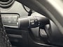 Alfa Romeo MiTo 1.4 T Distinctive, 135Pk, 2010, 1ste eigenaar, Nieuwe multiair, Climate control, Cruise control, 4 seizoenen banden, Parkeersensoren, Armsteun,