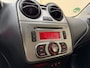 Alfa Romeo MiTo 1.4 T Distinctive, 135Pk, 2010, 1ste eigenaar, Nieuwe multiair, Climate control, Cruise control, 4 seizoenen banden, Parkeersensoren, Armsteun,