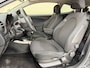 Alfa Romeo MiTo 1.4 T Distinctive, 135Pk, 2010, 1ste eigenaar, Nieuwe multiair, Climate control, Cruise control, 4 seizoenen banden, Parkeersensoren, Armsteun,