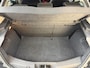Alfa Romeo MiTo 1.4 T Distinctive, 135Pk, 2010, 1ste eigenaar, Nieuwe multiair, Climate control, Cruise control, 4 seizoenen banden, Parkeersensoren, Armsteun,