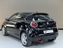 Alfa Romeo MiTo 1.4 T Distinctive, 135Pk, 2010, 1ste eigenaar, Nieuwe multiair, Climate control, Cruise control, 4 seizoenen banden, Parkeersensoren, Armsteun,