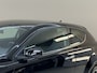 Alfa Romeo MiTo 1.4 T Distinctive, 135Pk, 2010, 1ste eigenaar, Nieuwe multiair, Climate control, Cruise control, 4 seizoenen banden, Parkeersensoren, Armsteun,