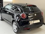Alfa Romeo MiTo 1.4 T Distinctive, 135Pk, 2010, 1ste eigenaar, Nieuwe multiair, Climate control, Cruise control, 4 seizoenen banden, Parkeersensoren, Armsteun,