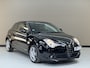 Alfa Romeo MiTo 1.4 T Distinctive, 135Pk, 2010, 1ste eigenaar, Nieuwe multiair, Climate control, Cruise control, 4 seizoenen banden, Parkeersensoren, Armsteun,