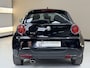 Alfa Romeo MiTo 1.4 T Distinctive, 135Pk, 2010, 1ste eigenaar, Nieuwe multiair, Climate control, Cruise control, 4 seizoenen banden, Parkeersensoren, Armsteun,