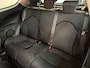 Alfa Romeo MiTo 1.4 T Distinctive, 135Pk, 2010, 1ste eigenaar, Nieuwe multiair, Climate control, Cruise control, 4 seizoenen banden, Parkeersensoren, Armsteun,
