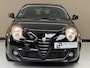 Alfa Romeo MiTo 1.4 T Distinctive, 135Pk, 2010, 1ste eigenaar, Nieuwe multiair, Climate control, Cruise control, 4 seizoenen banden, Parkeersensoren, Armsteun,