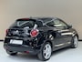 Alfa Romeo MiTo 1.4 T Distinctive, 135Pk, 2010, 1ste eigenaar, Nieuwe multiair, Climate control, Cruise control, 4 seizoenen banden, Parkeersensoren, Armsteun,