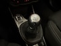 Alfa Romeo MiTo 1.4 T Distinctive, 135Pk, 2010, 1ste eigenaar, Nieuwe multiair, Climate control, Cruise control, 4 seizoenen banden, Parkeersensoren, Armsteun,