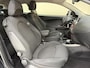 Alfa Romeo MiTo 1.4 T Distinctive, 135Pk, 2010, 1ste eigenaar, Nieuwe multiair, Climate control, Cruise control, 4 seizoenen banden, Parkeersensoren, Armsteun,