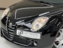 Alfa Romeo MiTo 1.4 T Distinctive, 135Pk, 2010, 1ste eigenaar, Nieuwe multiair, Climate control, Cruise control, 4 seizoenen banden, Parkeersensoren, Armsteun,