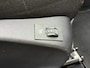 Peugeot 2008 1.2 PureTech Active | Cruise + Clima + Navi nu € 8.450,-!!!