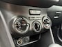 Peugeot 2008 1.2 PureTech Active | Cruise + Clima + Navi nu € 8.450,-!!!