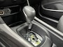 Peugeot 2008 1.2 PureTech Active | Cruise + Clima + Navi nu € 8.450,-!!!