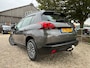 Peugeot 2008 1.2 PureTech Active | Cruise + Clima + Navi nu € 8.450,-!!!