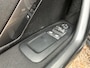 Peugeot 2008 1.2 PureTech Active | Cruise + Clima + Navi nu € 8.450,-!!!