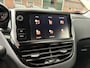 Peugeot 2008 1.2 PureTech Active | Cruise + Clima + Navi nu € 8.450,-!!!
