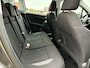 Peugeot 2008 1.2 PureTech Active | Cruise + Clima + Navi nu € 8.450,-!!!
