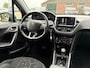 Peugeot 2008 1.2 PureTech Active | Cruise + Clima + Navi nu € 8.450,-!!!