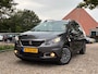 Peugeot 2008 1.2 PureTech Active | Cruise + Clima + Navi nu € 8.450,-!!!