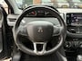 Peugeot 2008 1.2 PureTech Active | Cruise + Clima + Navi nu € 8.450,-!!!