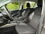 Peugeot 2008 1.2 PureTech Active | Cruise + Clima + Navi nu € 8.450,-!!!