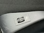 Peugeot 2008 1.2 PureTech Active | Cruise + Clima + Navi nu € 8.450,-!!!