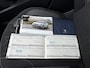 Peugeot 2008 1.2 PureTech Active | Cruise + Clima + Navi nu € 8.450,-!!!