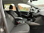 Peugeot 2008 1.2 PureTech Active | Cruise + Clima + Navi nu € 8.450,-!!!