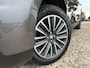 Peugeot 2008 1.2 PureTech Active | Cruise + Clima + Navi nu € 8.450,-!!!