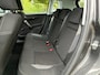 Peugeot 2008 1.2 PureTech Active | Cruise + Clima + Navi nu € 8.450,-!!!