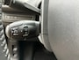 Peugeot 2008 1.2 PureTech Active | Cruise + Clima + Navi nu € 8.450,-!!!