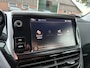 Peugeot 2008 1.2 PureTech Active | Cruise + Clima + Navi nu € 8.450,-!!!