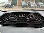 Peugeot 2008 1.2 PureTech Active | Cruise + Clima + Navi nu € 8.450,-!!!